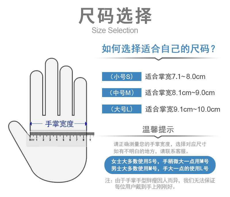 丁腈手套-塞莫诗3.jpg