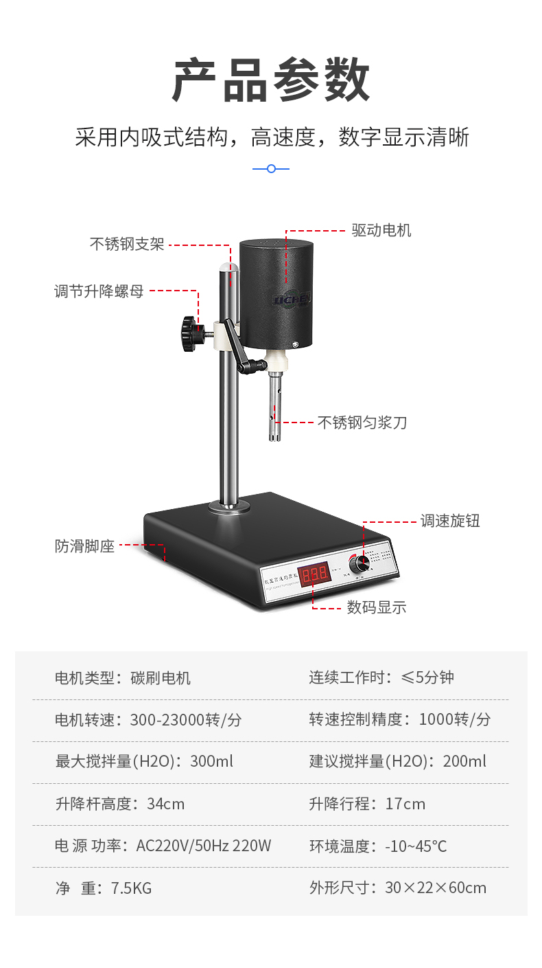 1640848293316808.jpg 均质机-力辰-FJ200S-1.jpg