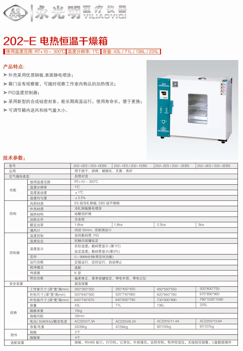 电热恒温干燥箱-永光明-参数.jpg