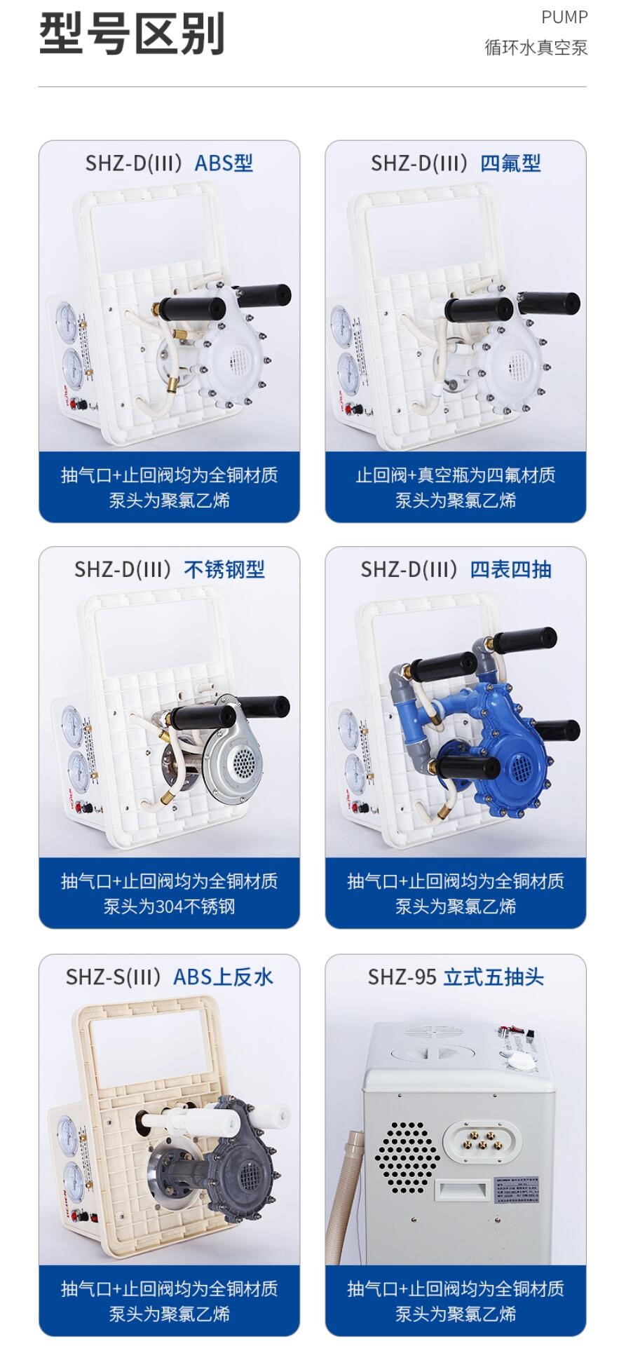 循环水真空泵-力辰-参数2.jpg