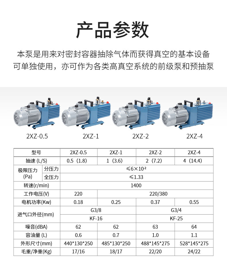 旋片式真空泵-力辰-参数1.jpg