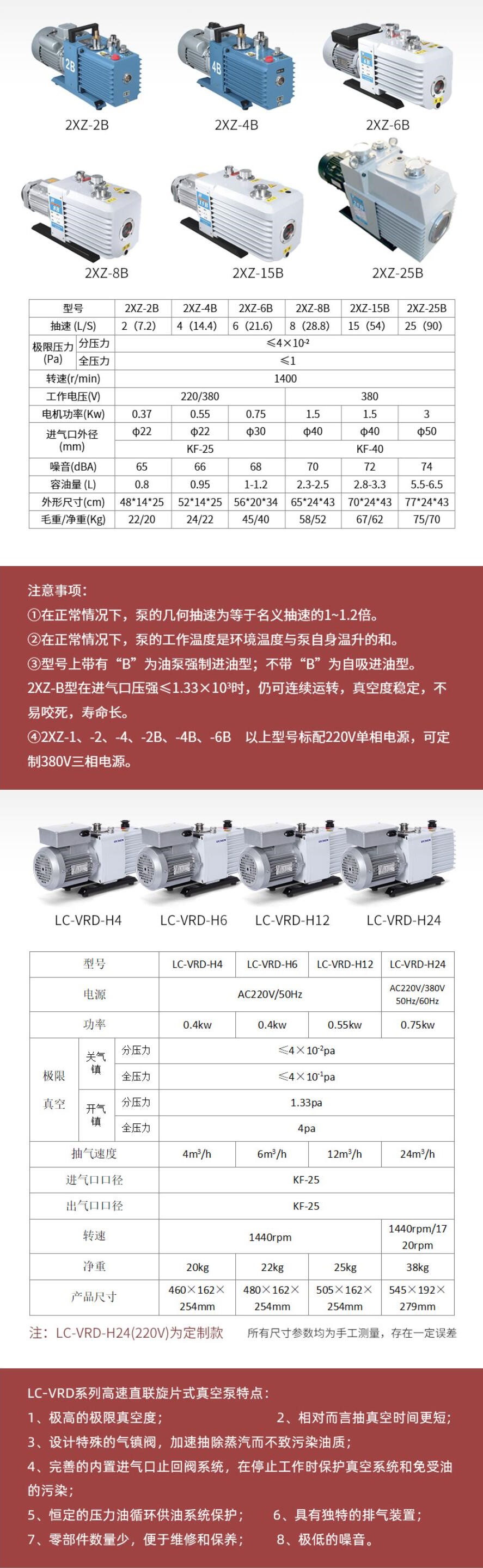 旋片式真空泵-力辰-参数2.jpg