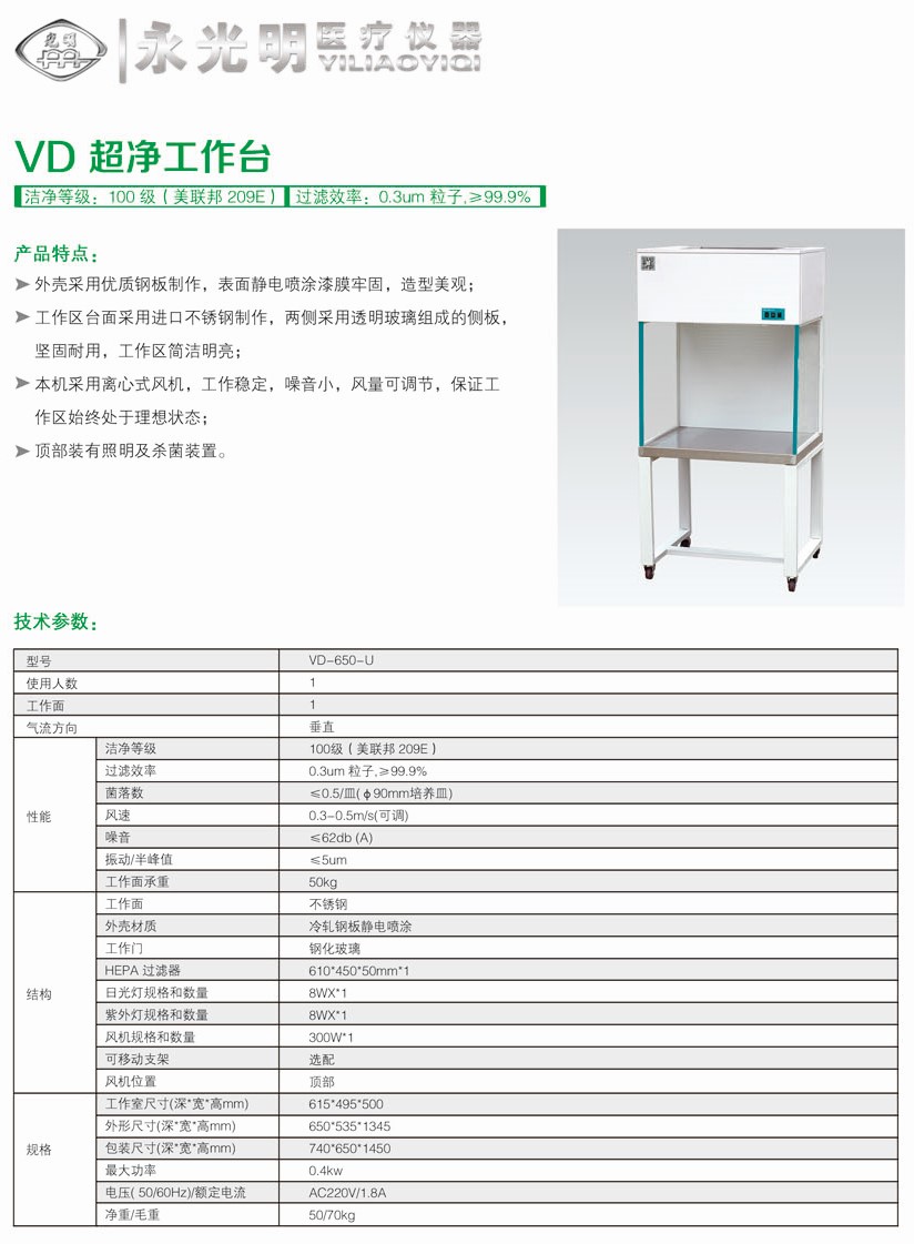 VD超净工作台-永光明-参数.jpg